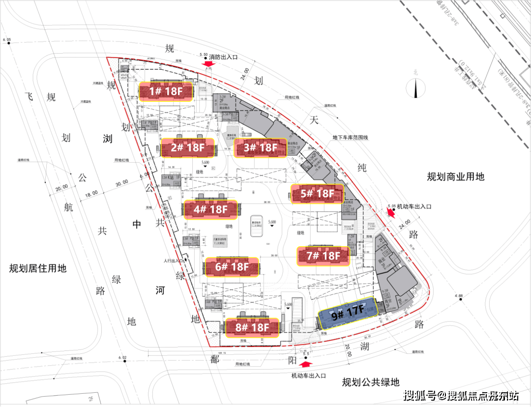 首页网站-招商时代乐章2024风口_最新价j9九游会真人游戏第一招商时代乐章(上海)(图18)