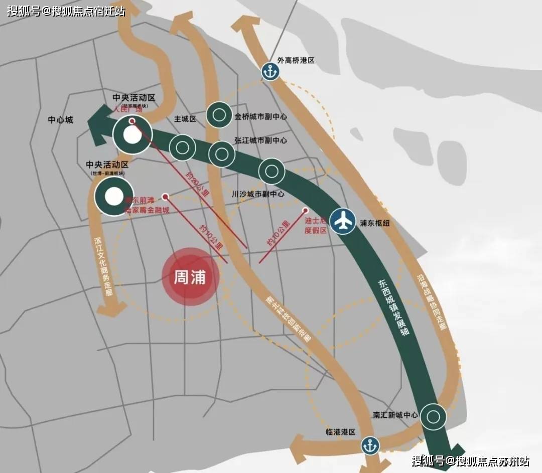 丨样板间价格户型停车位-容积率-小区环境丨地址营销中心电话九游会网站碧云澧悦-碧云澧悦售楼处电线售楼处欢迎您楼盘详情(图2)