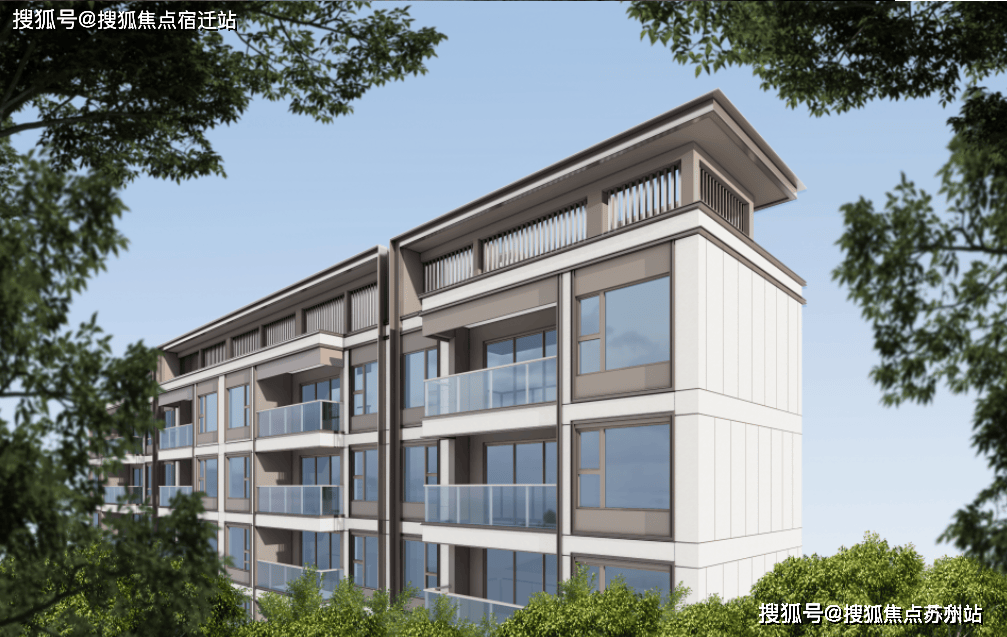 丨样板间价格户型停车位-容积率-小区环境丨地址营销中心电话九游会网站碧云澧悦-碧云澧悦售楼处电线售楼处欢迎您楼盘详情(图3)