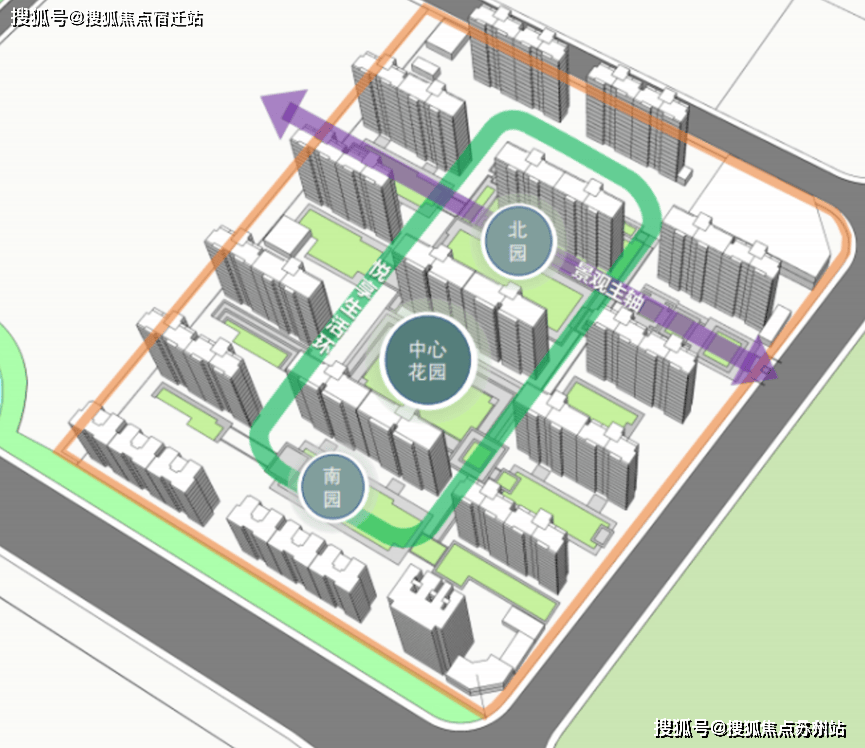 丨样板间价格户型停车位-容积率-小区环境丨地址营销中心电话九游会网站碧云澧悦-碧云澧悦售楼处电线售楼处欢迎您楼盘详情(图10)