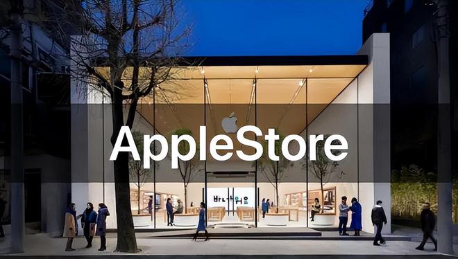 那个平台买更靠谱？到底有什么区别j9九游会登录iPhone16在(图2)