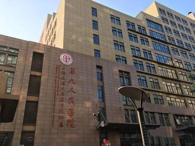 )网站-世博滨江·保利天悦最新房价j9九游会登录保利世博天悦(售楼处(图25)
