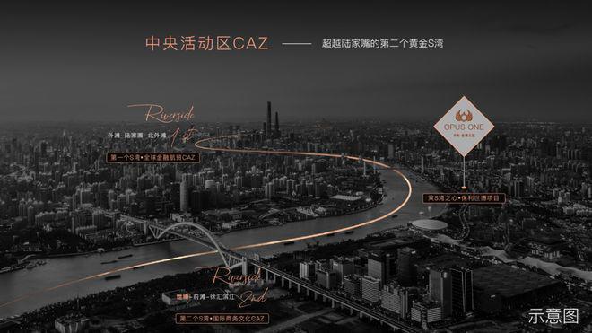 )网站-世博滨江·保利天悦最新房价j9九游会登录保利世博天悦(售楼处(图22)