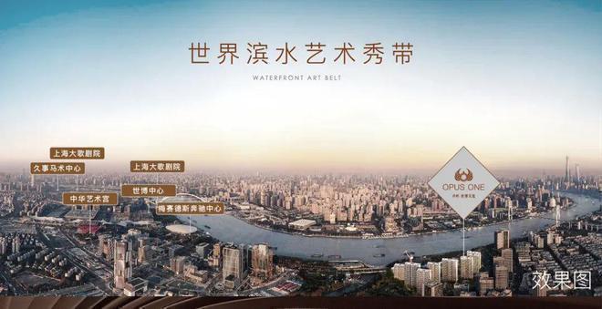 )网站-世博滨江·保利天悦最新房价j9九游会登录保利世博天悦(售楼处(图20)