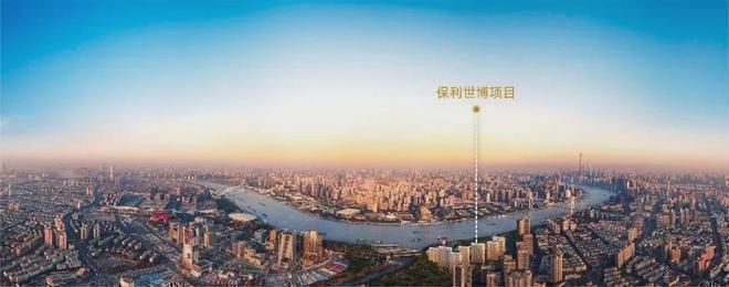 )网站-世博滨江·保利天悦最新房价j9九游会登录保利世博天悦(售楼处(图26)