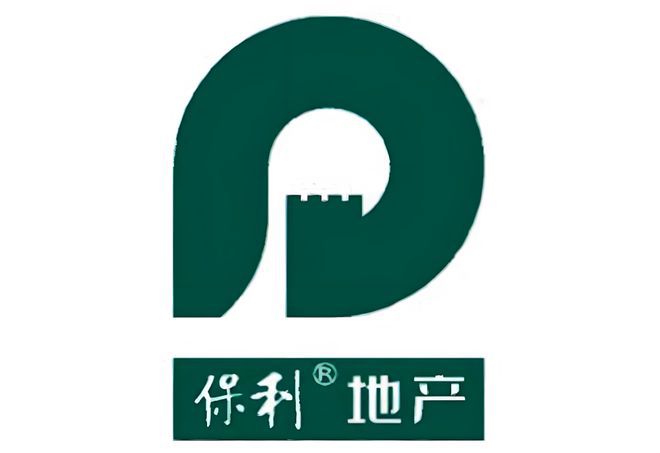 )网站-世博滨江·保利天悦最新房价j9九游会登录保利世博天悦(售楼处(图8)