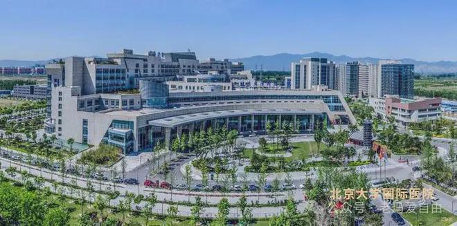嘉华天珺网站欢迎您丨2025最新首页房价j9九游会(中国)网站嘉华天珺售楼处-(图16)