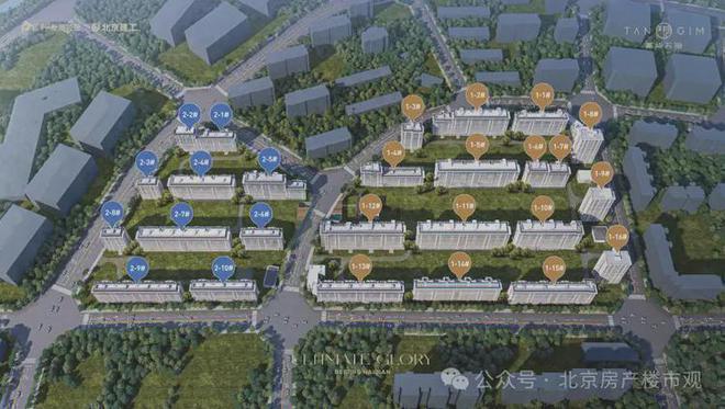 嘉华天珺网站欢迎您丨2025最新首页房价j9九游会(中国)网站嘉华天珺售楼处-(图23)