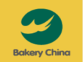 秋季展览会暨中国家庭烘焙用品展览会j9国际站登录2023中国国际焙烤