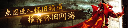 中坦！燃气轮机有涡轮模式极速能到70的莱服“索科尔”九游会登录j9入口《坦克世界》使用直升机发动机的金币(图3)