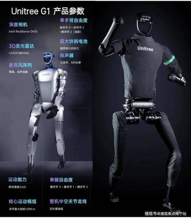 -2025楼盘评测_中环铂樾最新价格九游会J9中环铂樾(上海宝山)网站(图12)