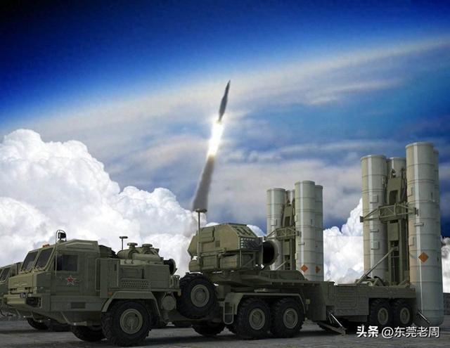 员被俘莫迪架在火上烤百万大军剑拔弩张j9国际站印S400被斩首阵风飞行(图5)