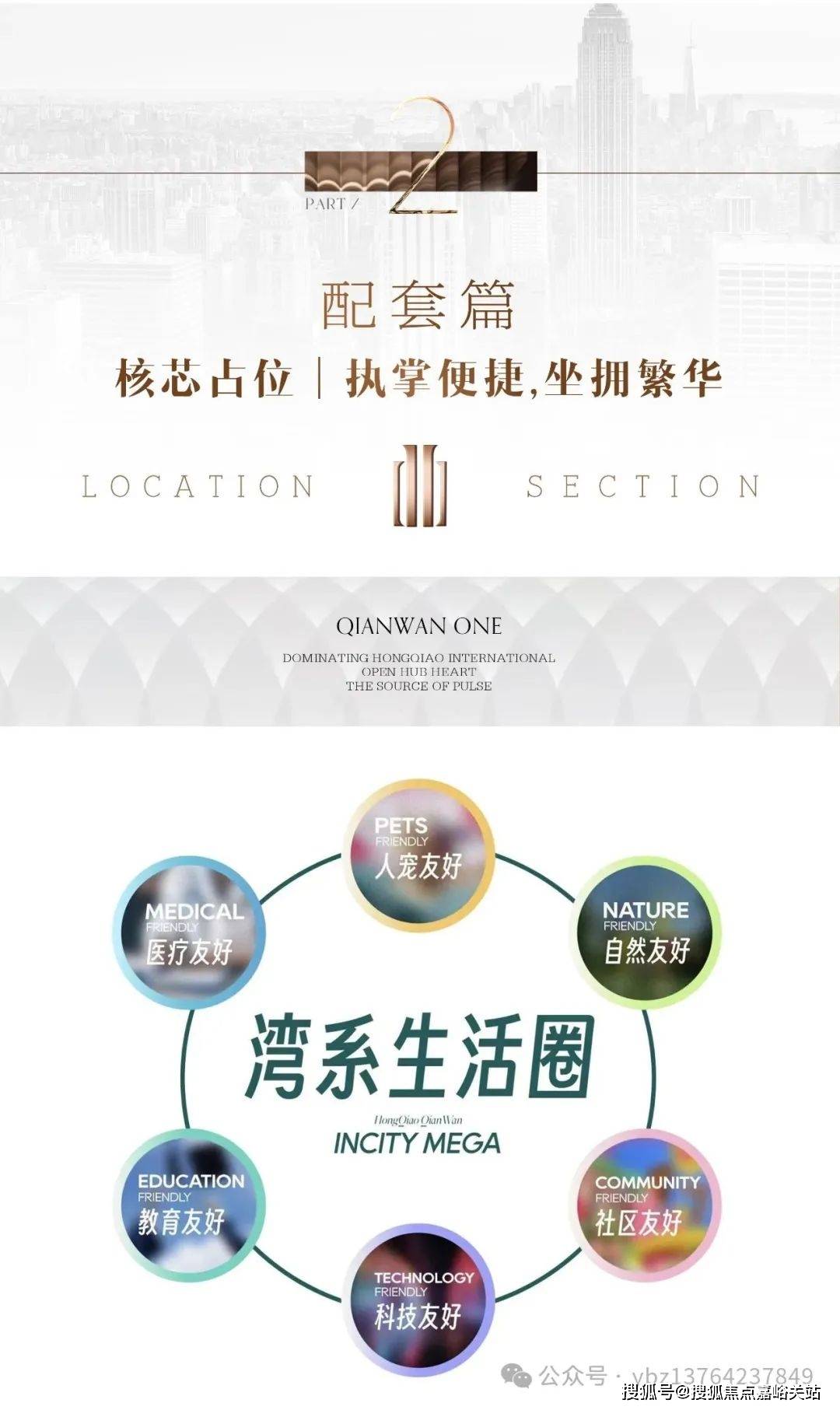 欢迎您-小区环境-户型-最新价格-地址-楼盘详情-周边配套-售楼处电话-交房时间j9九游会网站入口前湾壹号(前湾壹号售楼处)首页网站-销售中心(营销中心)-楼盘(图10)