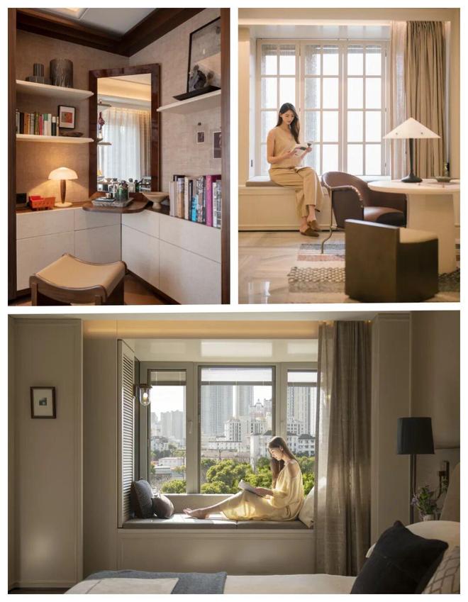 中兴傲舍售楼处电话：顶奢生活之选J9国际网站十月百度热搜 @万科(图14)