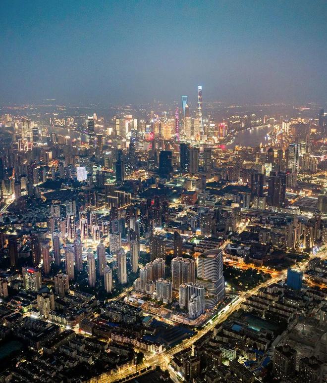 中兴傲舍售楼处电话：顶奢生活之选J9国际网站十月百度热搜 @万科(图10)