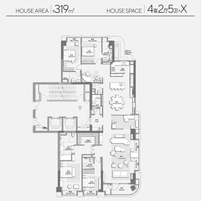 中兴傲舍售楼处电话：顶奢生活之选J9国际网站十月百度热搜 @万科(图12)