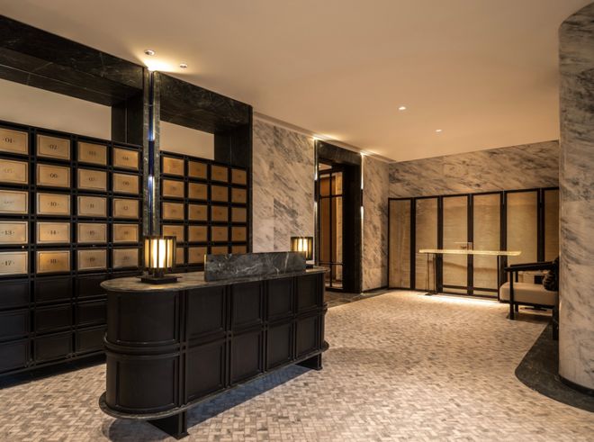 中兴傲舍售楼处电话：顶奢生活之选J9国际网站十月百度热搜 @万科(图25)