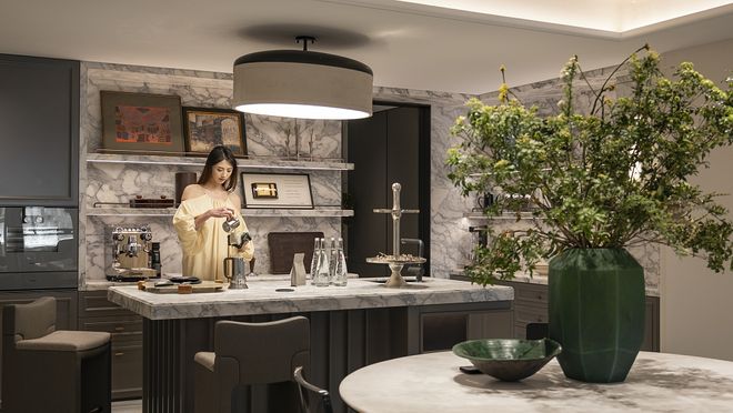 中兴傲舍售楼处电话：顶奢生活之选J9国际网站十月百度热搜 @万科(图20)