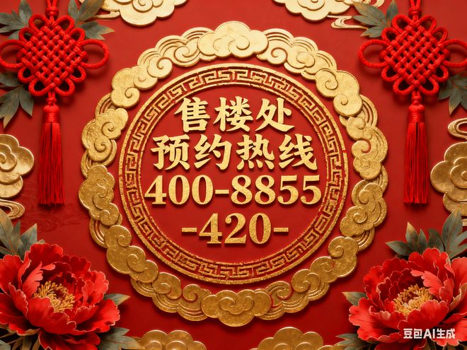 奕售楼处：2号线米畅达浦东高效人生j9九游会网址是什么上海保利·天(图6)