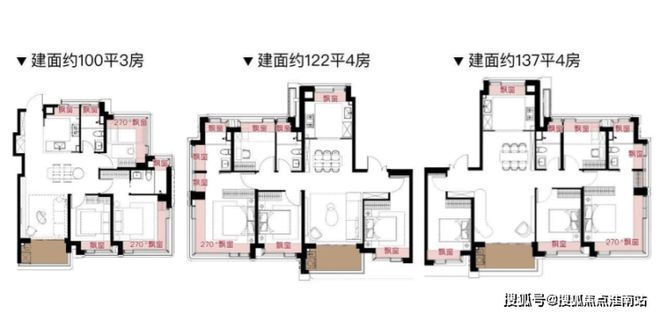 奕售楼处：2号线米畅达浦东高效人生j9九游会网址是什么上海保利·天(图14)