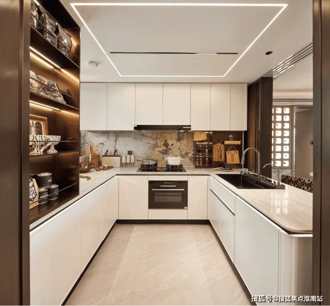 奕售楼处：2号线米畅达浦东高效人生j9九游会网址是什么上海保利·天(图15)