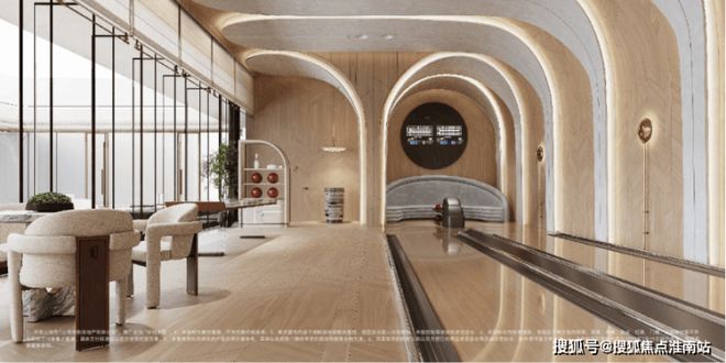 奕售楼处：2号线米畅达浦东高效人生j9九游会网址是什么上海保利·天(图20)