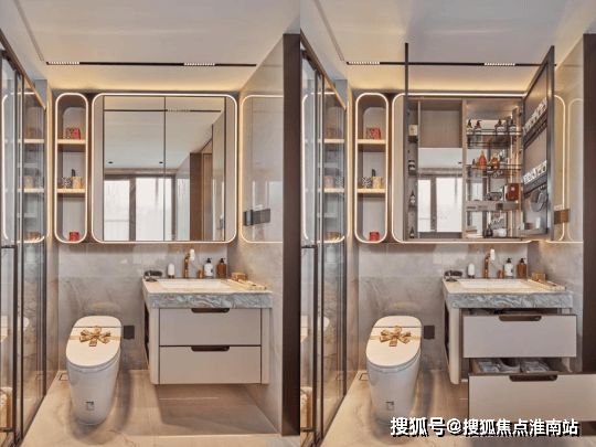 奕售楼处：2号线米畅达浦东高效人生j9九游会网址是什么上海保利·天(图24)