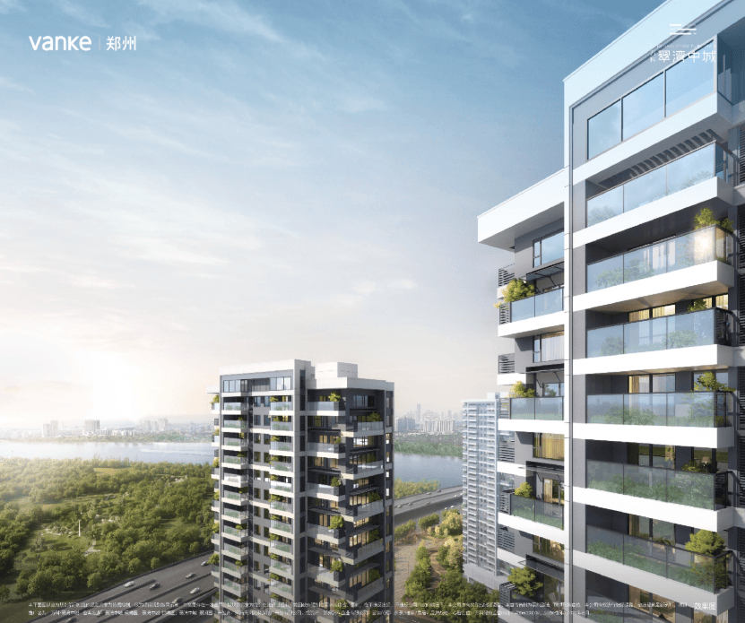 翠湾中城楼盘电话号码j9九游会登录万科(图6)