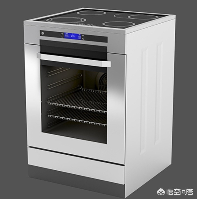 一些材质？哪种材质是最好最安全的呢？九游会网址是多少家用电烤箱内胆有哪