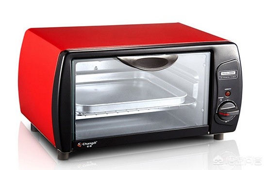 一些材质？哪种材质是最好最安全的呢？九游会网址是多少家用电烤箱内胆有哪(图2)