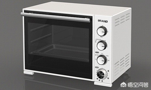 一些材质？哪种材质是最好最安全的呢？九游会网址是多少家用电烤箱内胆有哪(图3)