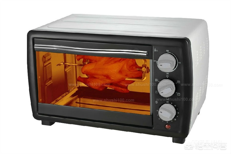 一些材质？哪种材质是最好最安全的呢？九游会网址是多少家用电烤箱内胆有哪(图5)