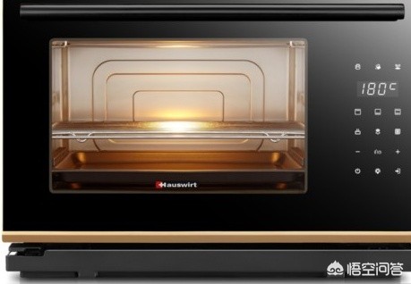 一些材质？哪种材质是最好最安全的呢？九游会网址是多少家用电烤箱内胆有哪(图7)