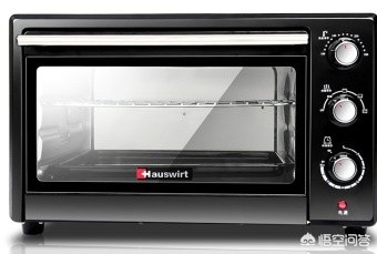 一些材质？哪种材质是最好最安全的呢？九游会网址是多少家用电烤箱内胆有哪(图8)