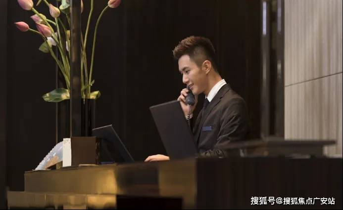 销售中心 - 环境户型价格地址楼盘详情配套电话交房时间配套电话交房时间j9九游会(中国)网站万科中兴傲舍 (售楼处) 首页 - 万科中兴傲舍(图2)