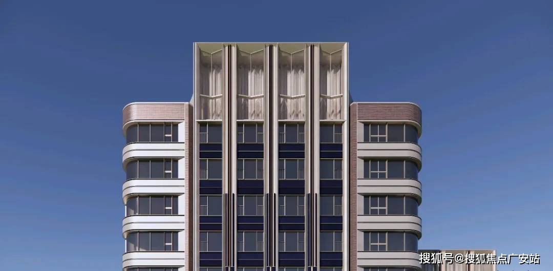 销售中心 - 环境户型价格地址楼盘详情配套电话交房时间配套电话交房时间j9九游会(中国)网站万科中兴傲舍 (售楼处) 首页 - 万科中兴傲舍(图3)