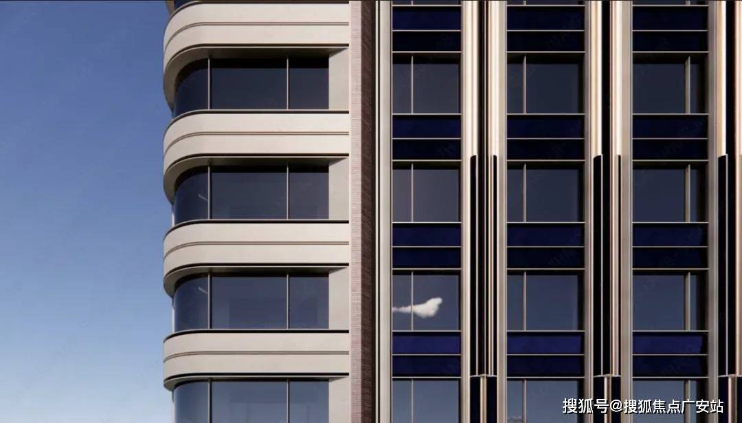 销售中心 - 环境户型价格地址楼盘详情配套电话交房时间配套电话交房时间j9九游会(中国)网站万科中兴傲舍 (售楼处) 首页 - 万科中兴傲舍(图4)