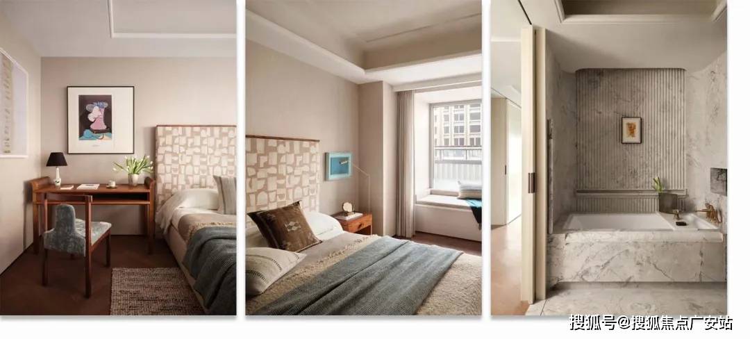 销售中心 - 环境户型价格地址楼盘详情配套电话交房时间配套电话交房时间j9九游会(中国)网站万科中兴傲舍 (售楼处) 首页 - 万科中兴傲舍(图8)