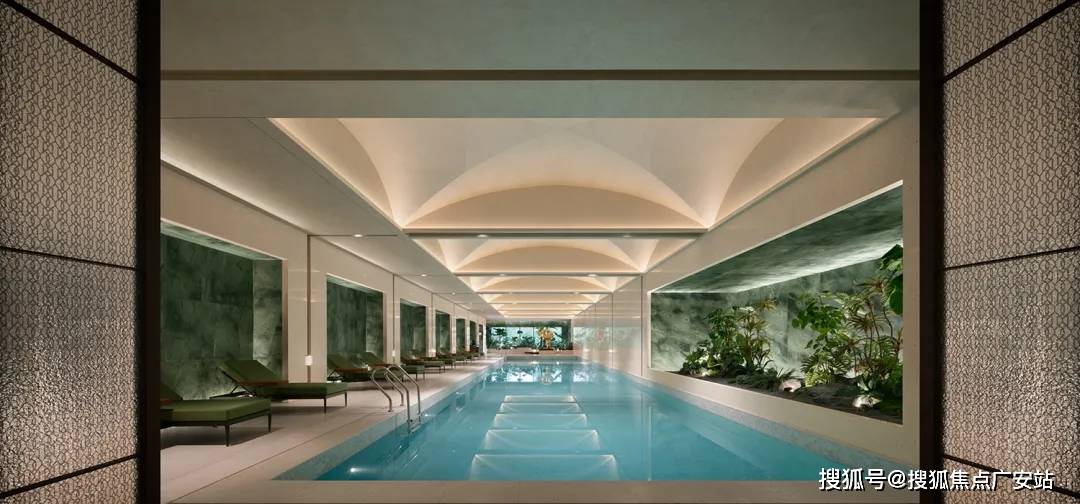 销售中心 - 环境户型价格地址楼盘详情配套电话交房时间配套电话交房时间j9九游会(中国)网站万科中兴傲舍 (售楼处) 首页 - 万科中兴傲舍(图10)