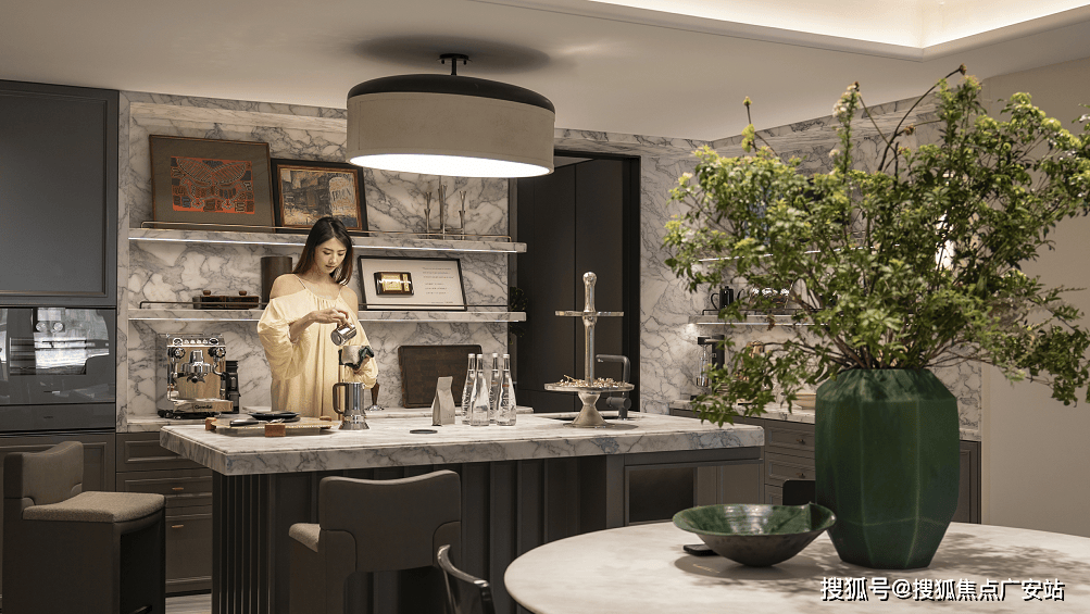 销售中心 - 环境户型价格地址楼盘详情配套电话交房时间配套电话交房时间j9九游会(中国)网站万科中兴傲舍 (售楼处) 首页 - 万科中兴傲舍(图12)