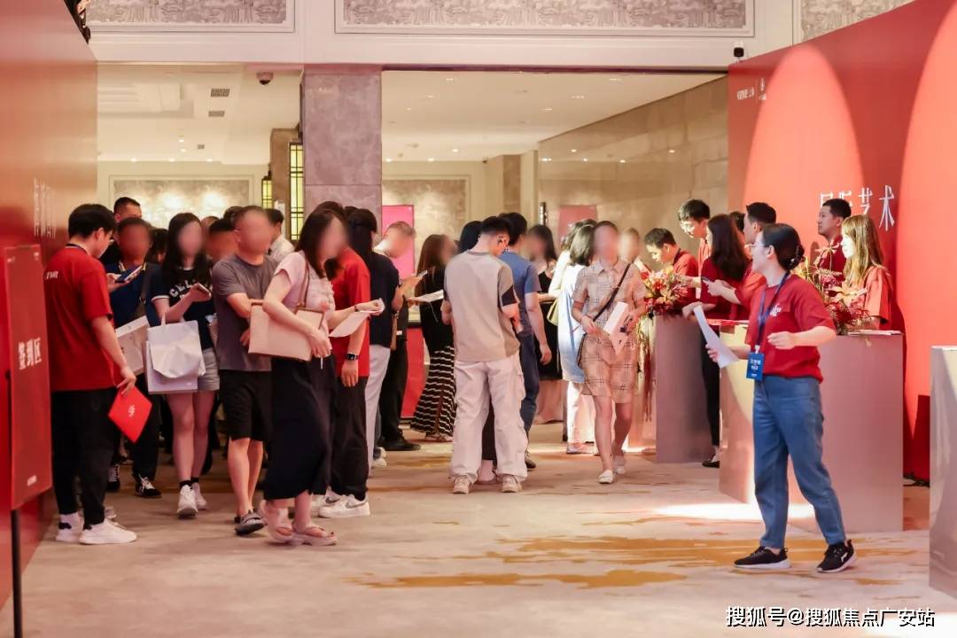 销售中心 - 环境户型价格地址楼盘详情配套电话交房时间配套电话交房时间j9九游会(中国)网站万科中兴傲舍 (售楼处) 首页 - 万科中兴傲舍(图14)