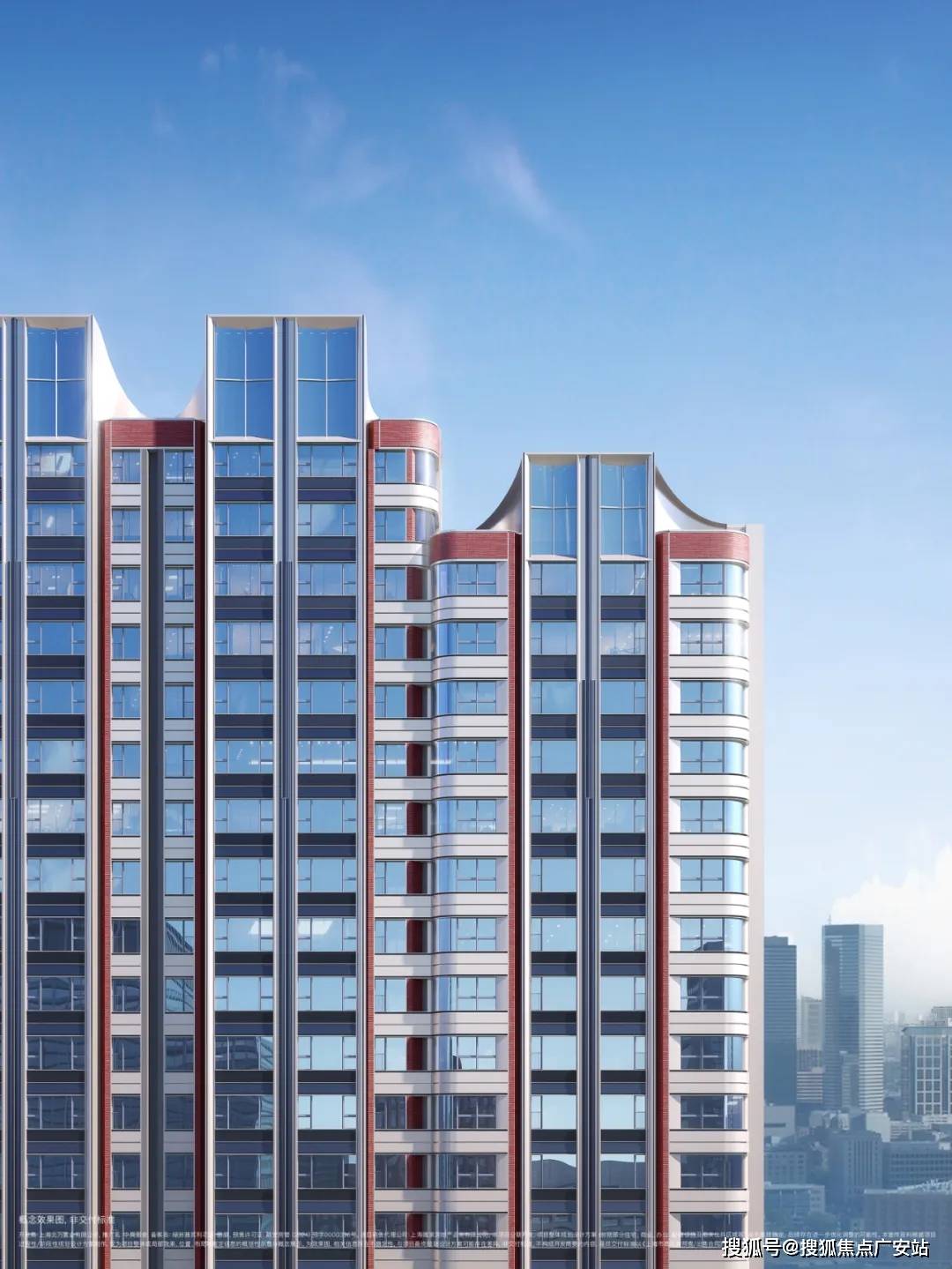 销售中心 - 环境户型价格地址楼盘详情配套电话交房时间配套电话交房时间j9九游会(中国)网站万科中兴傲舍 (售楼处) 首页 - 万科中兴傲舍(图18)