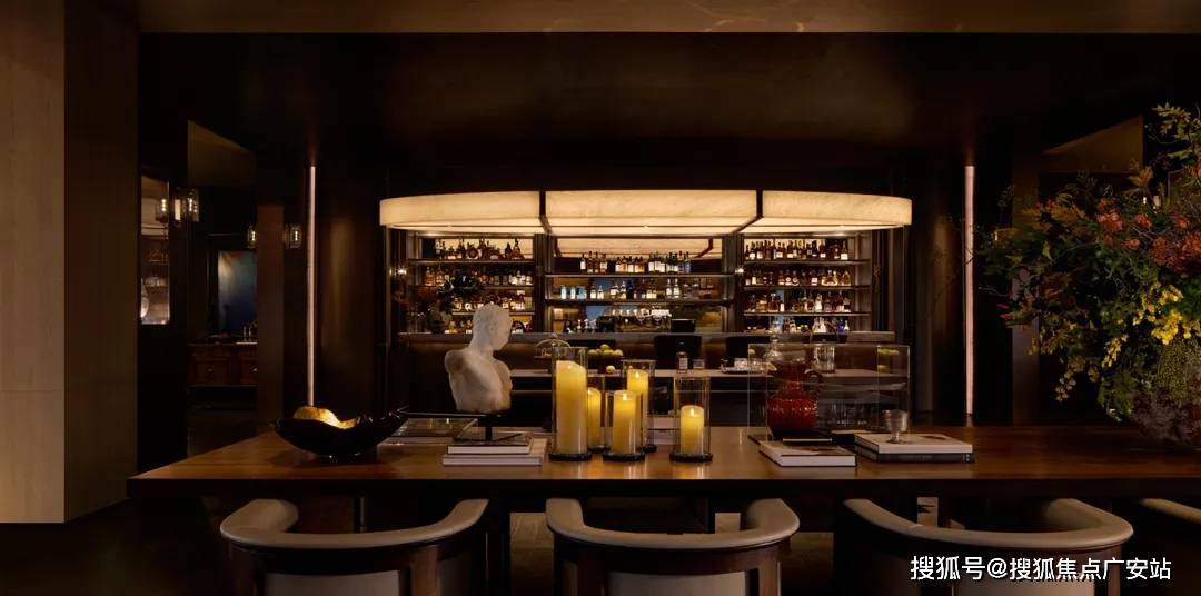 销售中心 - 环境户型价格地址楼盘详情配套电话交房时间配套电话交房时间j9九游会(中国)网站万科中兴傲舍 (售楼处) 首页 - 万科中兴傲舍(图17)