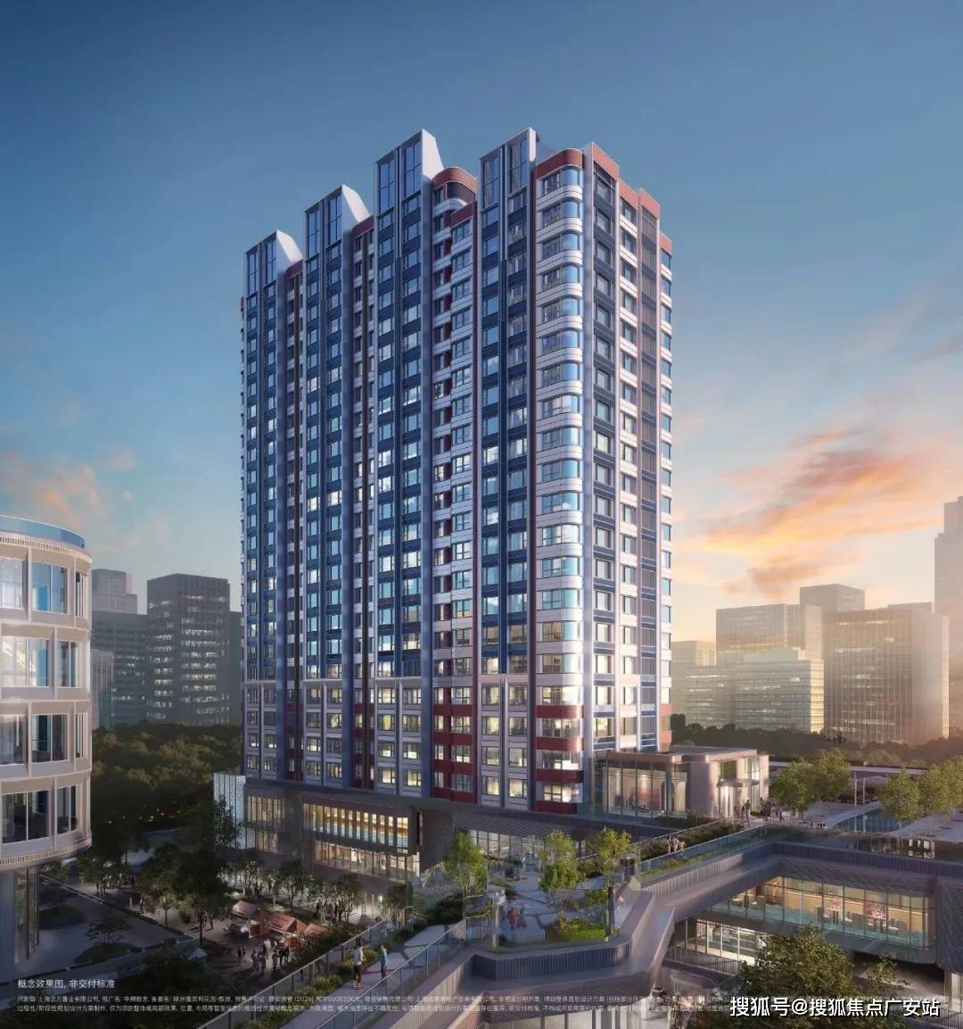 销售中心 - 环境户型价格地址楼盘详情配套电话交房时间配套电话交房时间j9九游会(中国)网站万科中兴傲舍 (售楼处) 首页 - 万科中兴傲舍(图19)