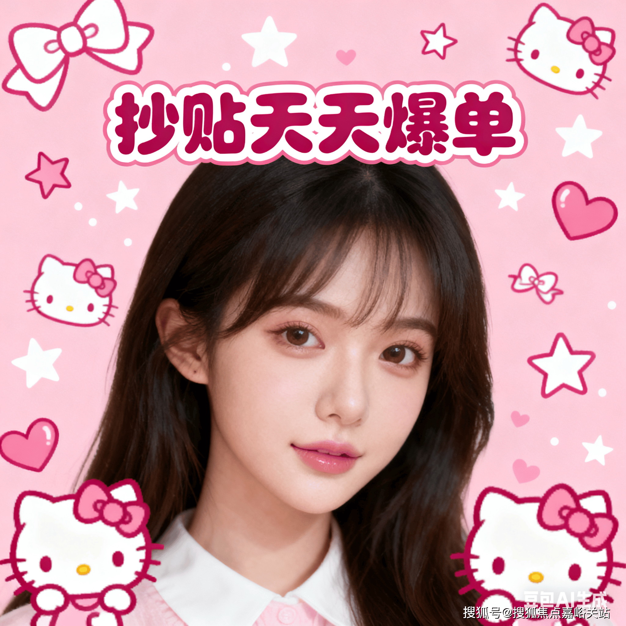 -地址-最新房价户型图-小区环境-楼盘详情-交房时间-周边配套-售楼处电话九游会2026年和樾长宁首页网站-和樾长宁售楼处电话-楼盘详情-交房时间(图18)