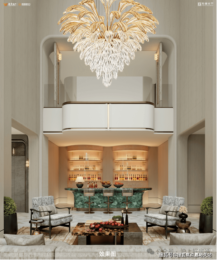 -地址-最新房价户型图-小区环境-楼盘详情-交房时间-周边配套-售楼处电话九游会2026年和樾长宁首页网站-和樾长宁售楼处电话-楼盘详情-交房时间(图20)