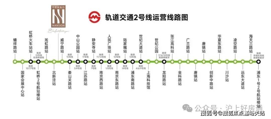 -地址-最新房价户型图-小区环境-楼盘详情-交房时间-周边配套-售楼处电话九游会2026年和樾长宁首页网站-和樾长宁售楼处电话-楼盘详情-交房时间(图22)