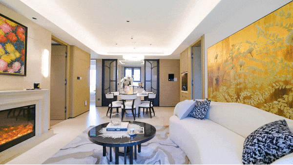 -地址-最新房价户型图-小区环境-楼盘详情-交房时间-周边配套-售楼处电话九游会2026年和樾长宁首页网站-和樾长宁售楼处电话-楼盘详情-交房时间(图23)