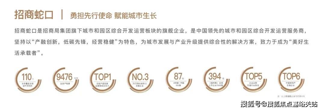 -地址-最新房价户型图-小区环境-楼盘详情-交房时间-周边配套-售楼处电话九游会2026年和樾长宁首页网站-和樾长宁售楼处电话-楼盘详情-交房时间(图33)