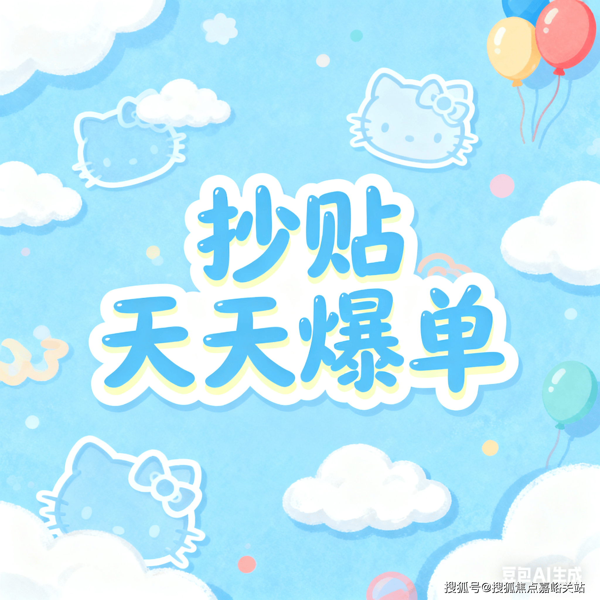 -地址-最新房价户型图-小区环境-楼盘详情-交房时间-周边配套-售楼处电话九游会2026年和樾长宁首页网站-和樾长宁售楼处电话-楼盘详情-交房时间(图39)